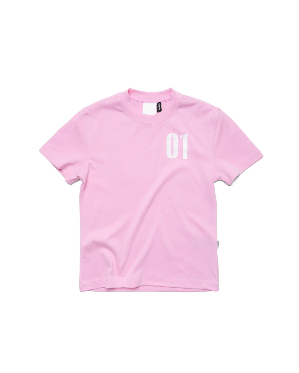 2025年最新】ちゃんみな tシャツの人気アイテム - メルカリ