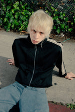 LADDER PORTAL JACKET