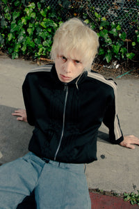LADDER PORTAL JACKET