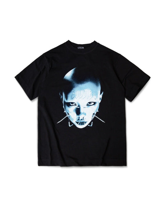 FTP TSHIRT