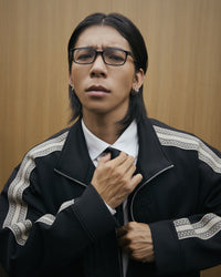 LADDER PORTAL JACKET