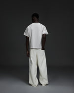 INFINITE SNAKE SWEATPANTS