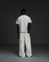 INFINITE SNAKE SWEATPANTS