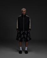 LADDER PORTAL JACKET
