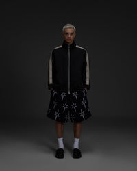 LADDER PORTAL JACKET