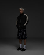LADDER PORTAL JACKET