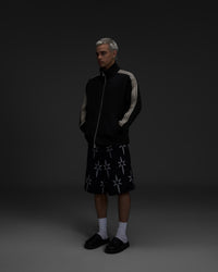 LADDER PORTAL JACKET