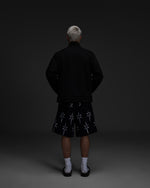 LADDER PORTAL JACKET