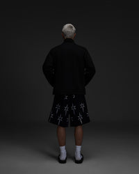 LADDER PORTAL JACKET