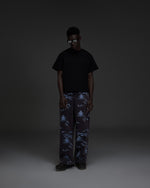 KOYOYU BASIC TEE