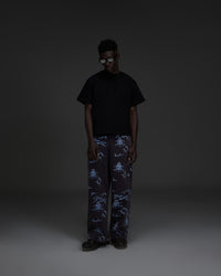 KOYOYU BASIC TEE