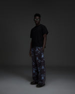KOYOYU BASIC TEE