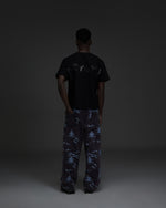 KOYOYU BASIC TEE