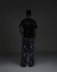 KOYOYU BASIC TEE