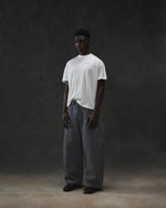 KYY X SSMA SHEER TEE