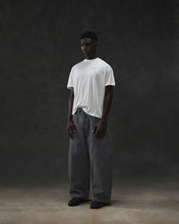 KYY X SSMA SHEER TEE