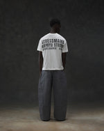 KYY X SSMA SHEER TEE