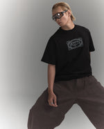 KOYOYU DREAMING TEE