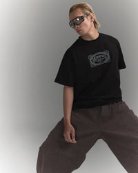 KOYOYU DREAMING TEE