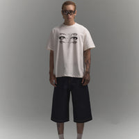 KOYOYU OPEN YOUR EYES TEE