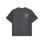 KOYOYU TRIPLE NAIL TEE