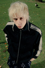 LADDER PORTAL JACKET