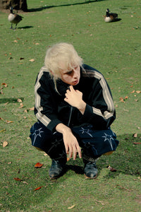 LADDER PORTAL JACKET