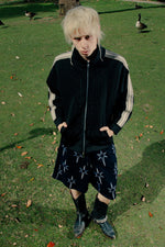 LADDER PORTAL JACKET
