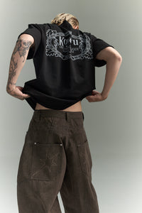 KOYOYU DREAMING TEE