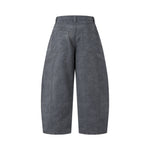 KOYOYU BALLOON JEANS