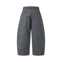 KOYOYU BALLOON JEANS