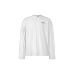 KYY X SSMA SHEER LONGSLEEVE