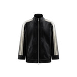 LADDER PORTAL JACKET
