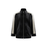 LADDER PORTAL JACKET