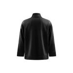 LADDER PORTAL JACKET