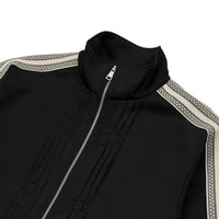 LADDER PORTAL JACKET