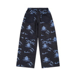 HORSES OF HEAVEN SWEATPANTS