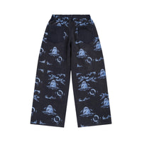 HORSES OF HEAVEN SWEATPANTS