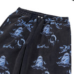 HORSES OF HEAVEN SWEATPANTS