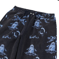 HORSES OF HEAVEN SWEATPANTS