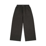 KOYOYU WASHED SWEATPANTS