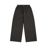 KOYOYU WASHED SWEATPANTS
