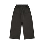 KOYOYU WASHED SWEATPANTS