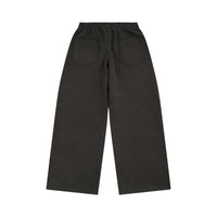 KOYOYU WASHED SWEATPANTS