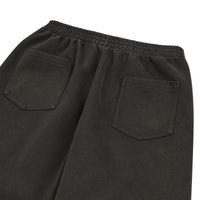 KOYOYU WASHED SWEATPANTS