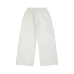 INFINITE SNAKE SWEATPANTS