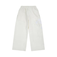 INFINITE SNAKE SWEATPANTS