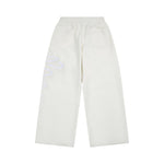 INFINITE SNAKE SWEATPANTS