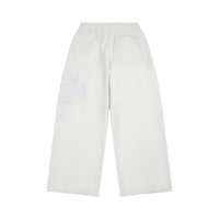 INFINITE SNAKE SWEATPANTS