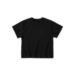 KOYOYU BASIC TEE